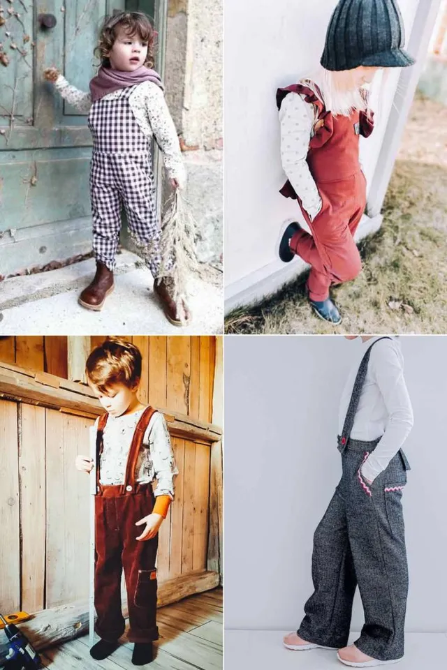 n-hfrosch-tonyy-maxi-latzhose-schnittmuster-92-140 image 1