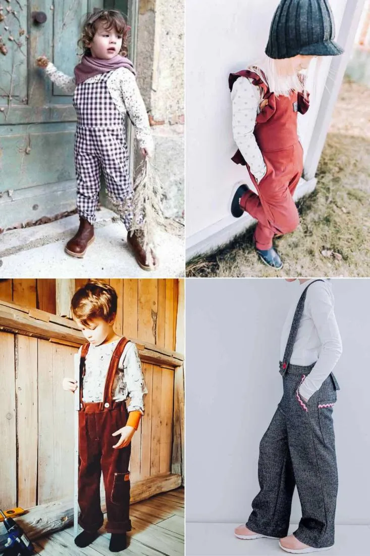 n-hfrosch-tonyy-maxi-latzhose-schnittmuster-92-140 image 1