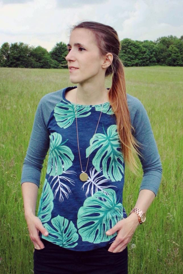 n-hfrosch-yaela-raglan-shirt-schnittmuster-damen-gr-32-54-jersey image 5