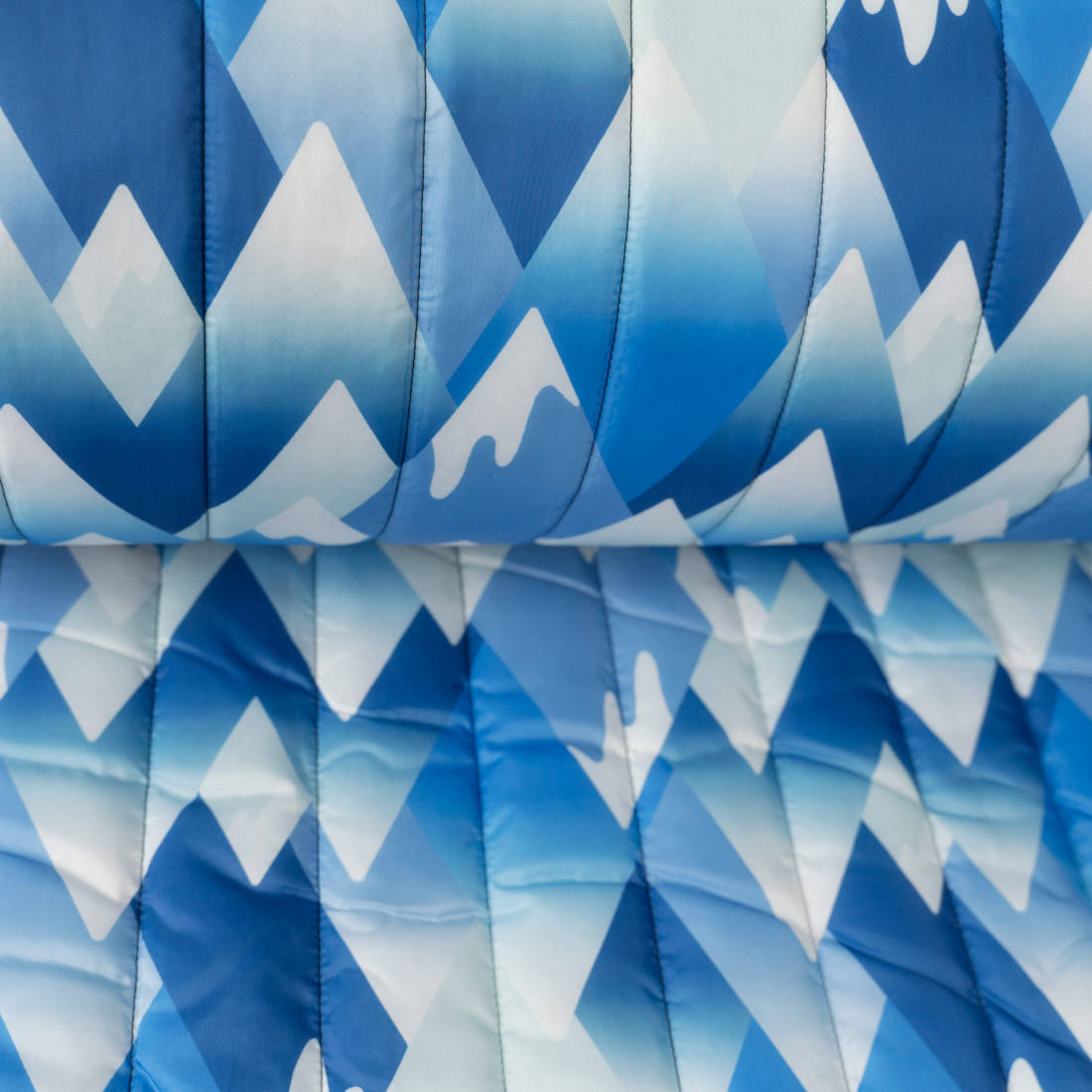 n-hfrosch-mountain-jacken-stepper-stoff-blau-meterware image 5