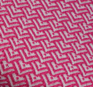 hamburger-liebe-pet-pop-pebble-knit-jacquard-jersey-a84-17 image 2