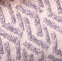 hamburger-liebe-queens-united-all-in-one-knit-jersey-a18-87 image 5