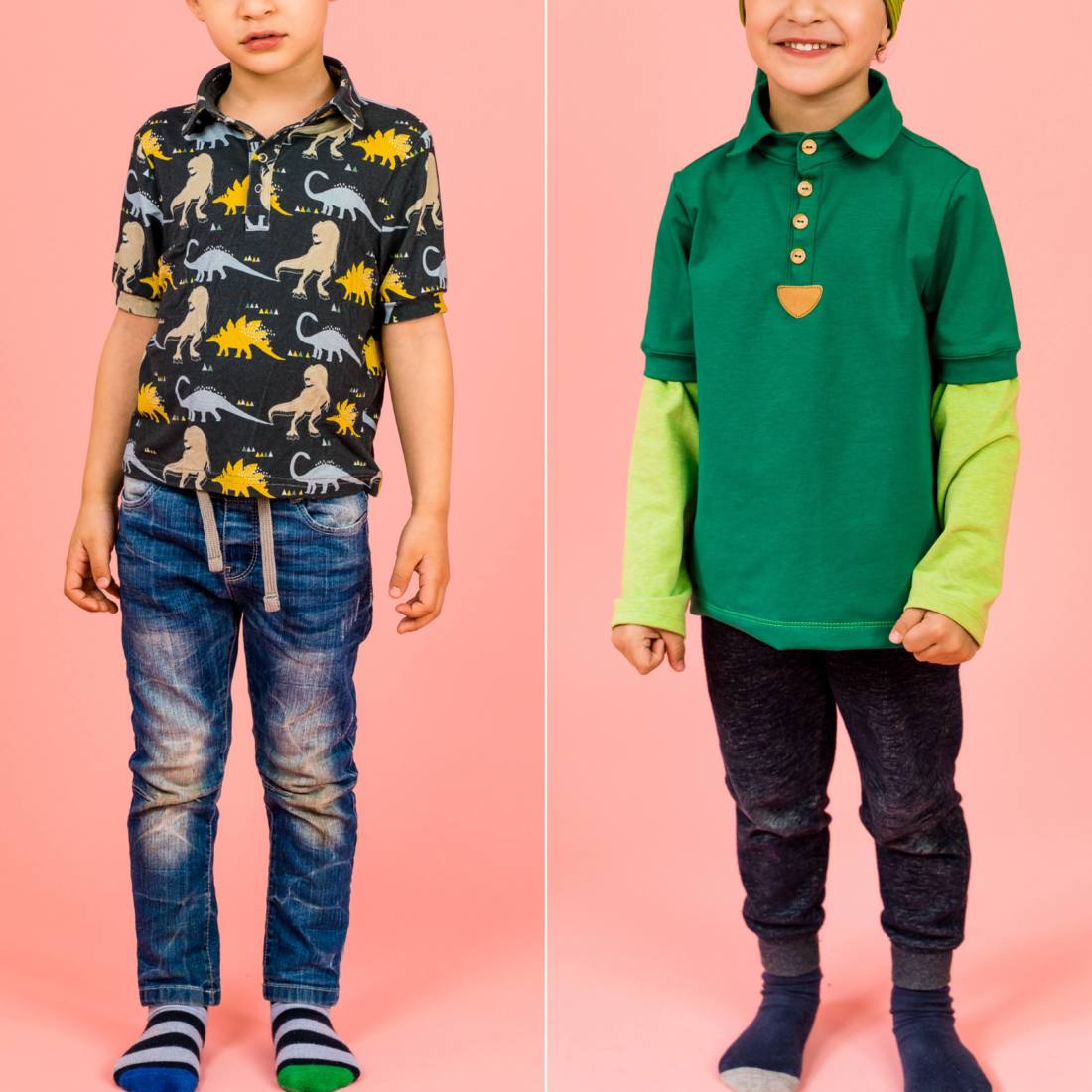 n-hfrosch-naik-schnittmuster-kinder-poloshirt-ebook-digital image 4