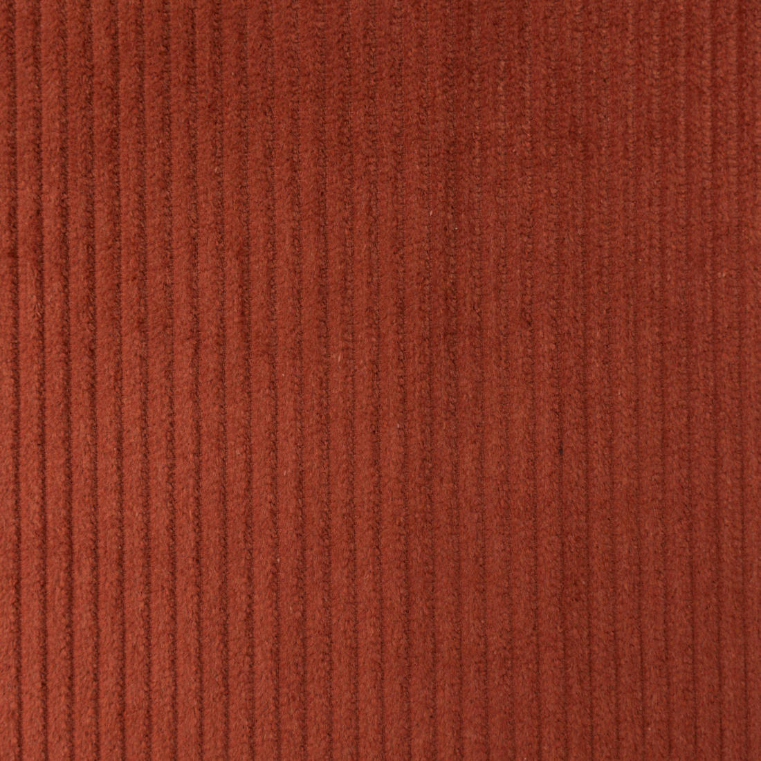 n-hfrosch-genua-cord-steinrot-cord-stoff-baumwolle-robust image 2