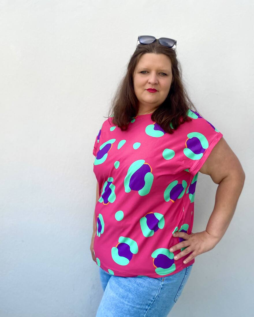 n-hfrosch-lembut-shirt-papierschnittmuster-damen image 7