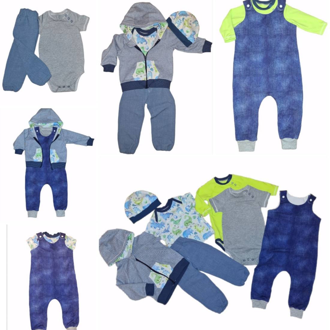 n-hfrosch-basics-schnittmuster-6er-baby-set-body-hose image 8