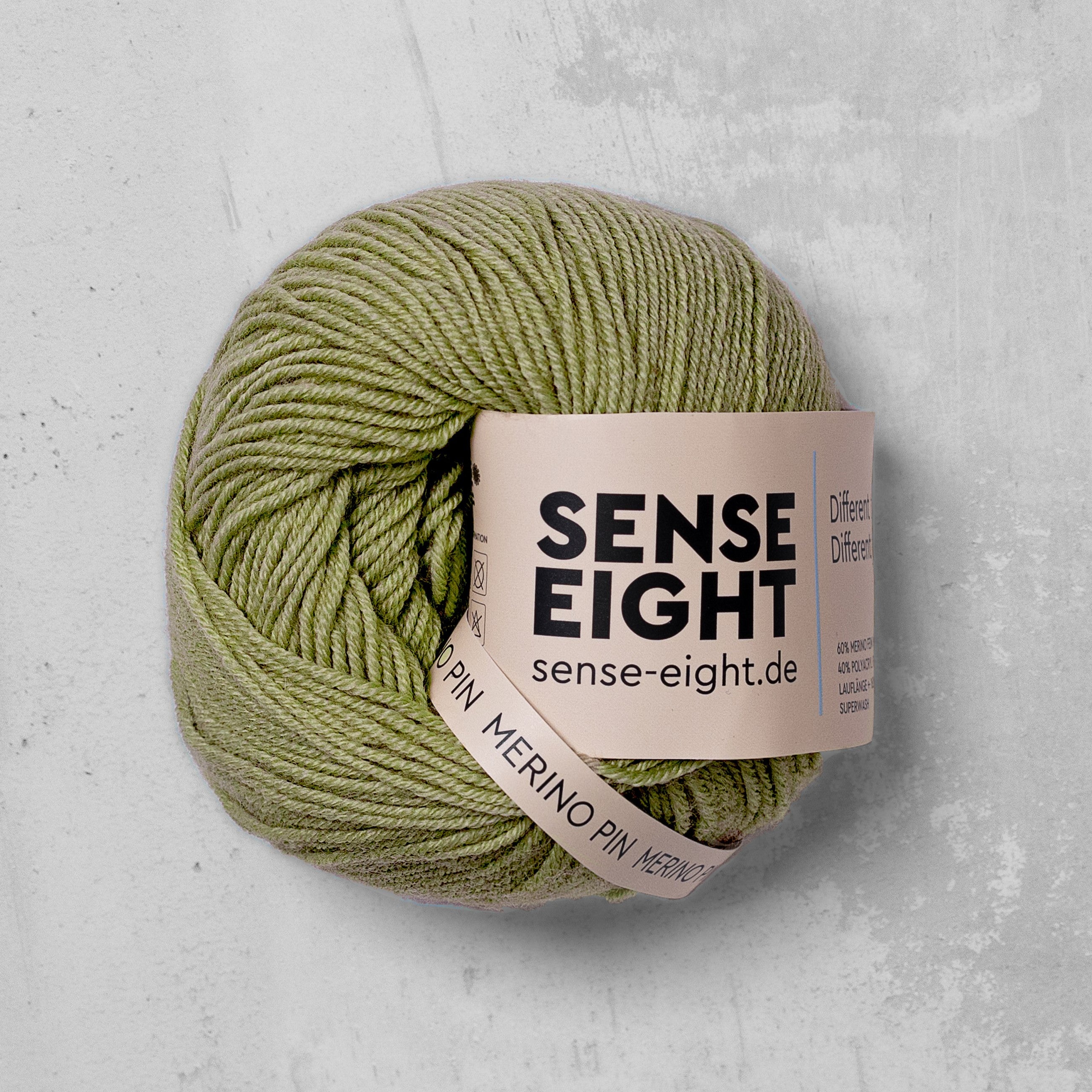 bellalana-merino-pin-merinogarn-ecru-104-basicgarn image 1