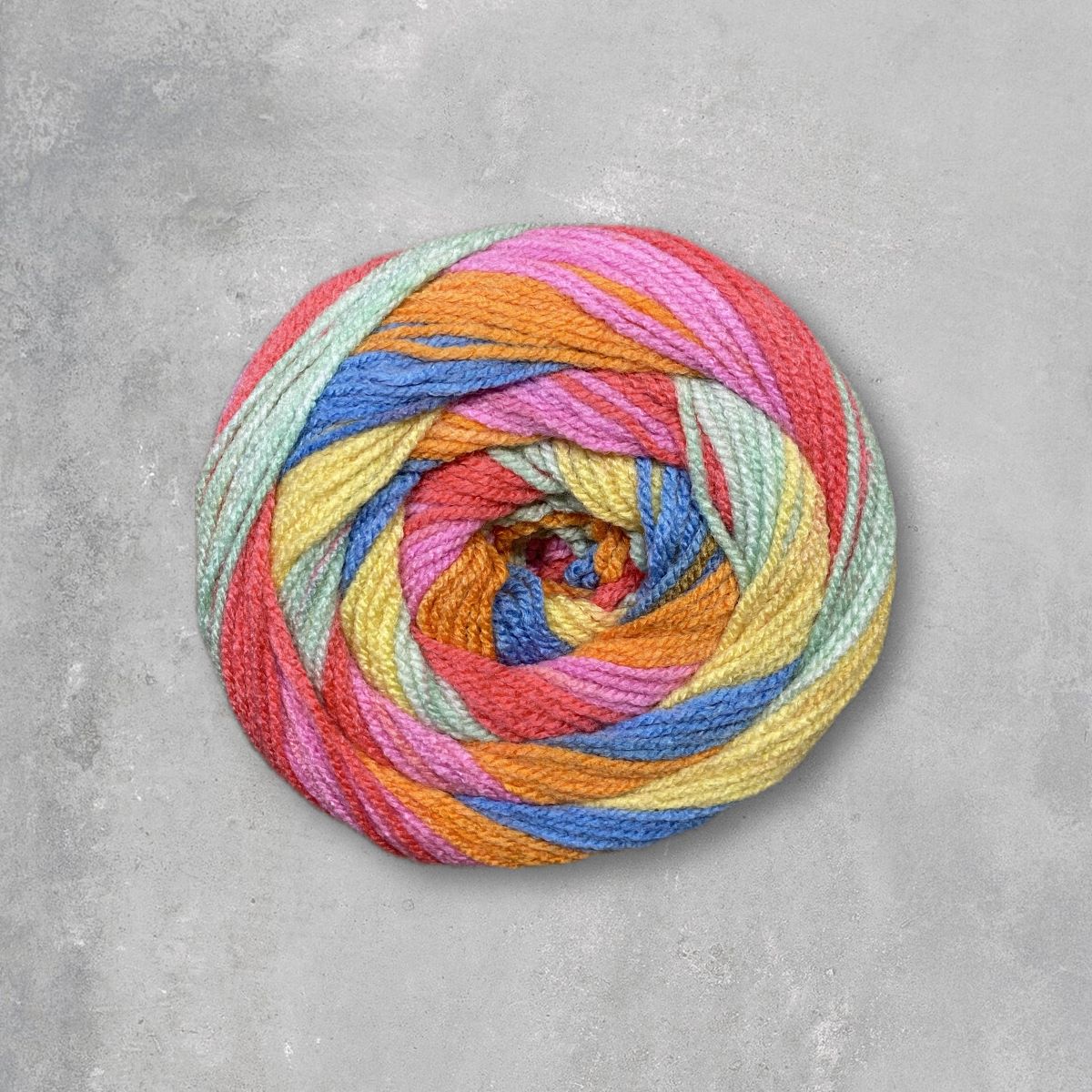 bellalana-chunky-bowl-garn-einzelkn-uel-buntes-balkengarn image 8
