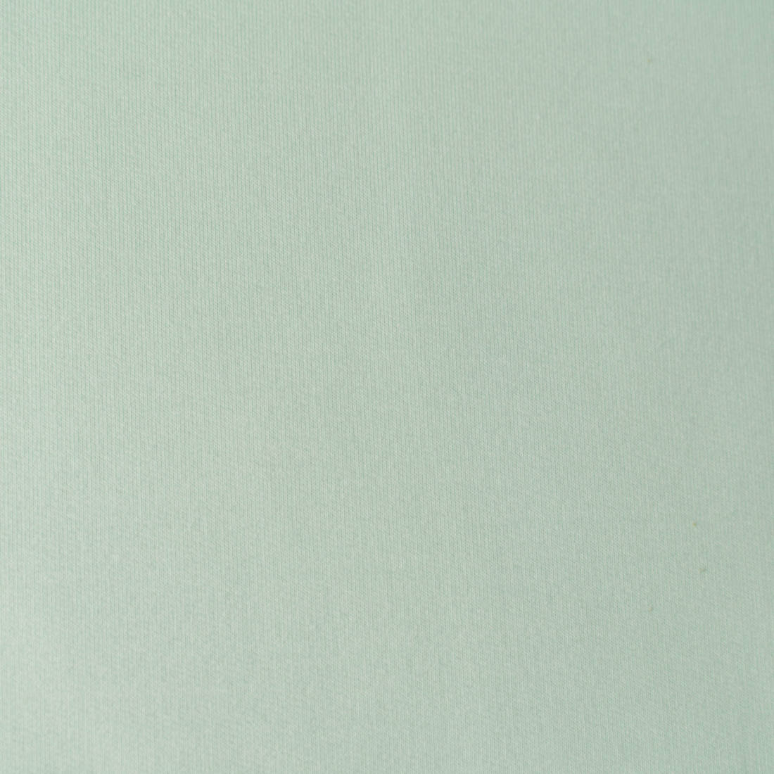 n-hfrosch-stoffe-french-terry-sweatstoff-mint-pastell-155-cm image 4