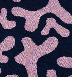 hamburger-liebe-gleam-twistmaze-doubleface-jacquard-bio image 6