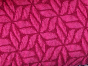hamburger-liebe-only-you-turn-around-knit-jersey-a88-10 image 8