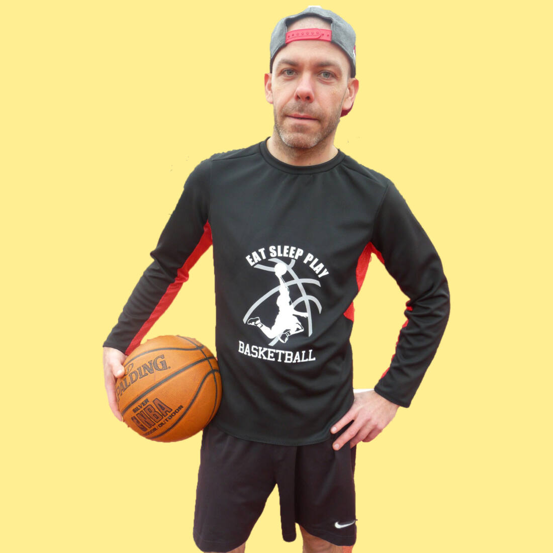 n-hfrosch-peluh-sportshirt-schnittmuster-rashguard-digital image 5