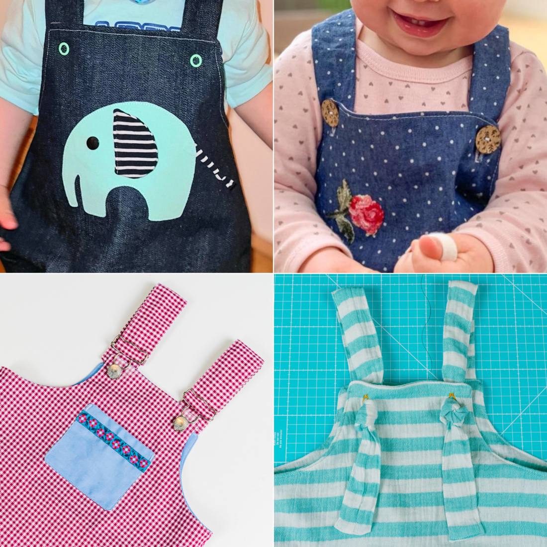 n-hfrosch-papierschnittmuster-gagah-baby-latzhose-webware image 7