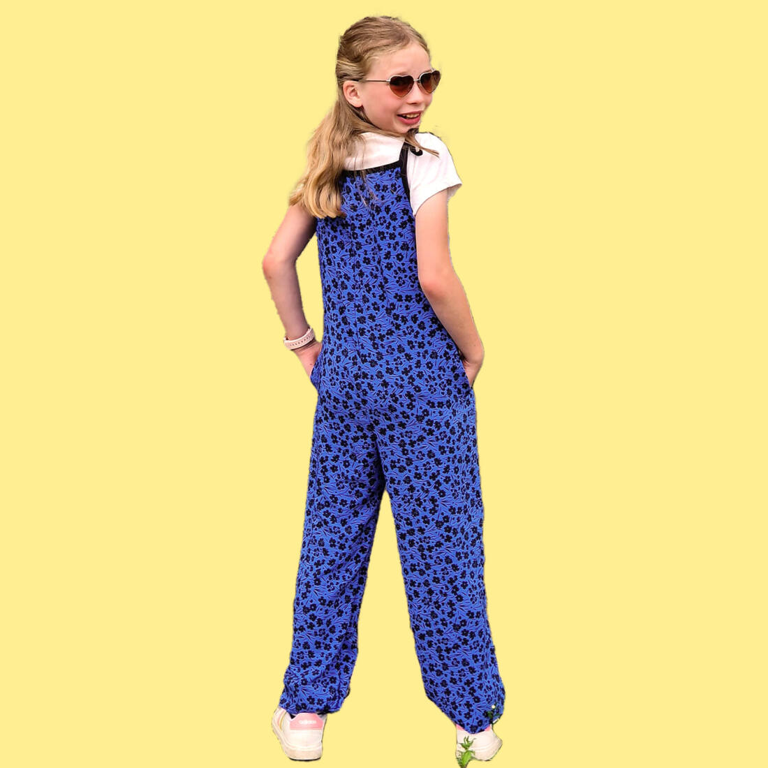 n-hfrosch-schnittmuster-kinder-jumpsuit-moyo-overall-digital image 5