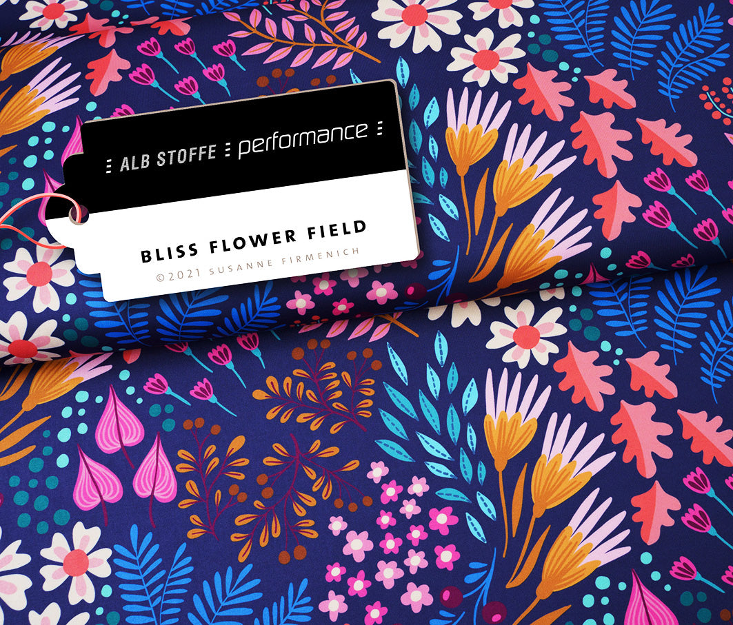 hamburger-liebe-performance-bliss-flower-fields-funktion-upf image 1
