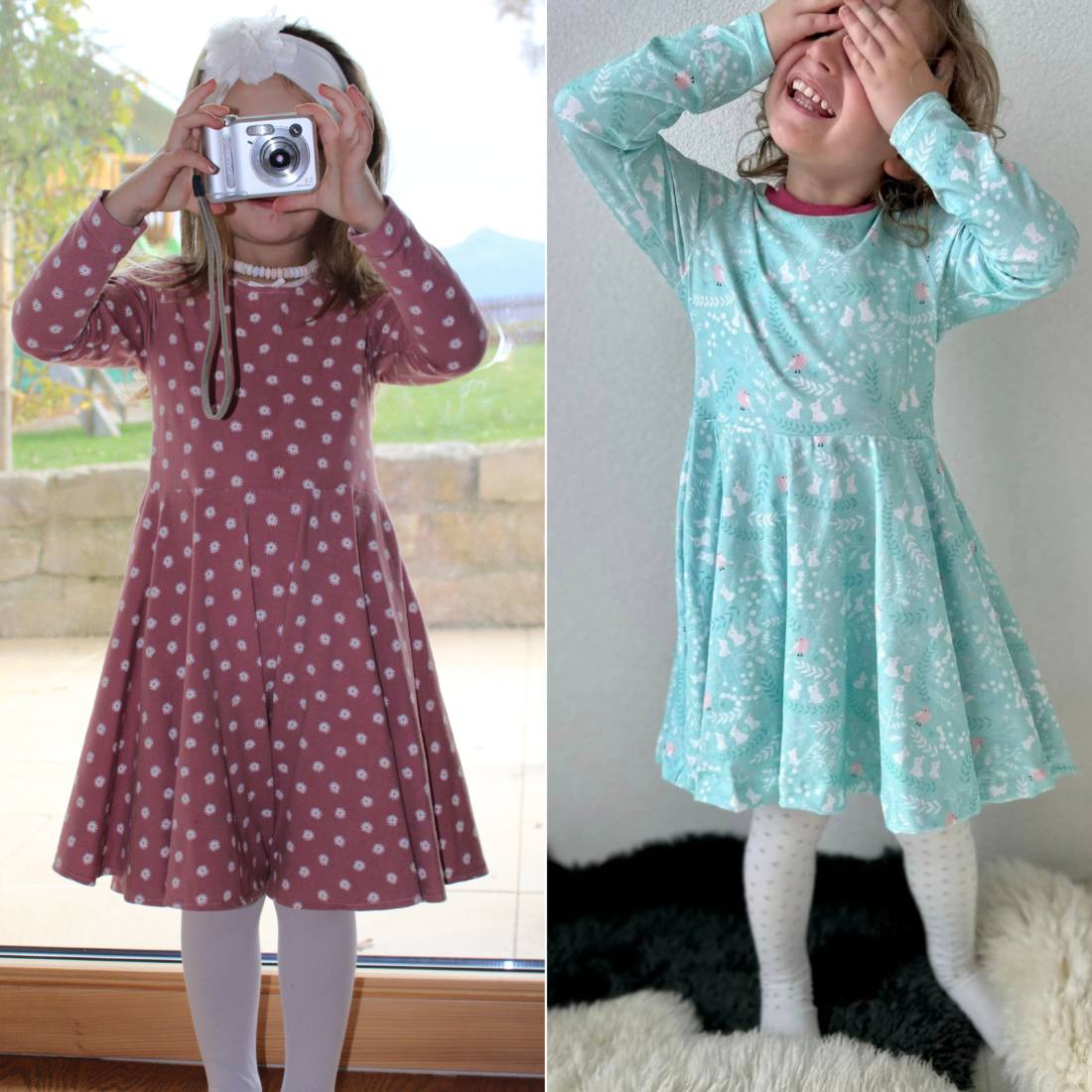 n-hfrosch-schnittmuster-cepat-kinderkleid-ebook-drehkleid image 8