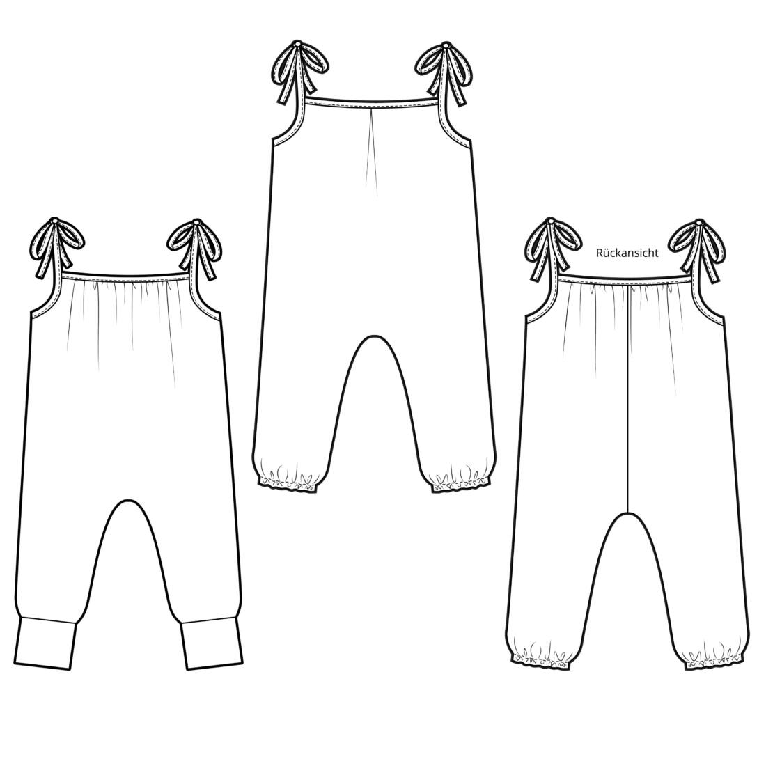 n-hfrosch-schnittmuster-moyo-baby-jumpsuit-ebook-webware-n-hen image 2