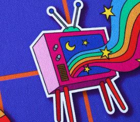 hamburger-liebe-choose-your-vibe-happy-channel-canvas-col-1-bio image 4