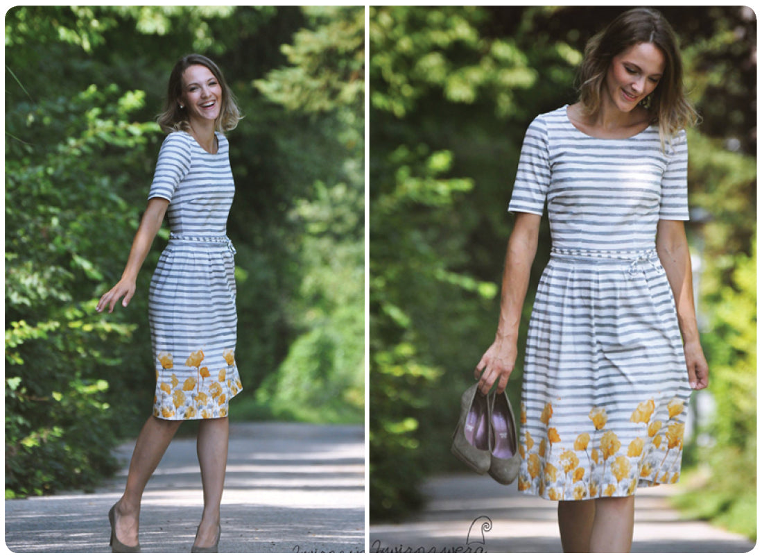 konfetti-patterns-frederike-damenkleid-schnittmuster-gr-32-50-jersey image 4