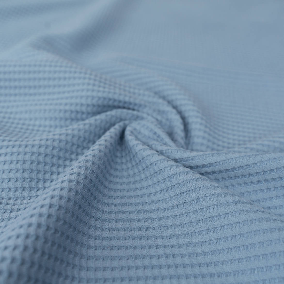 n-hfrosch-sedikit-n-hpaket-bolero-waffelstrick-jersey-blau image 8