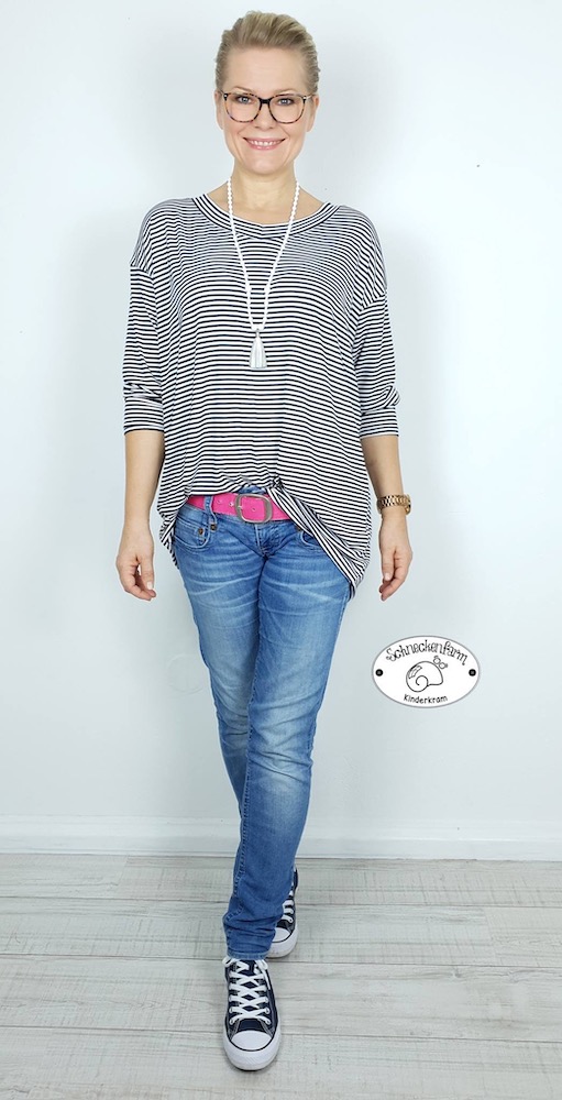 n-hfrosch-schnittmuster-oversize-pullover-kaena-damen-ebook image 3