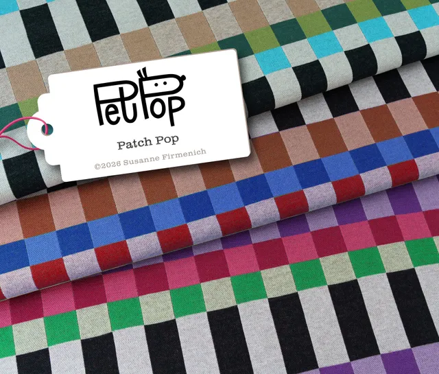 hamburger-liebe-pet-pop-patch-pop-jacquard-jersey-col-1-bio-baumwolle image 1