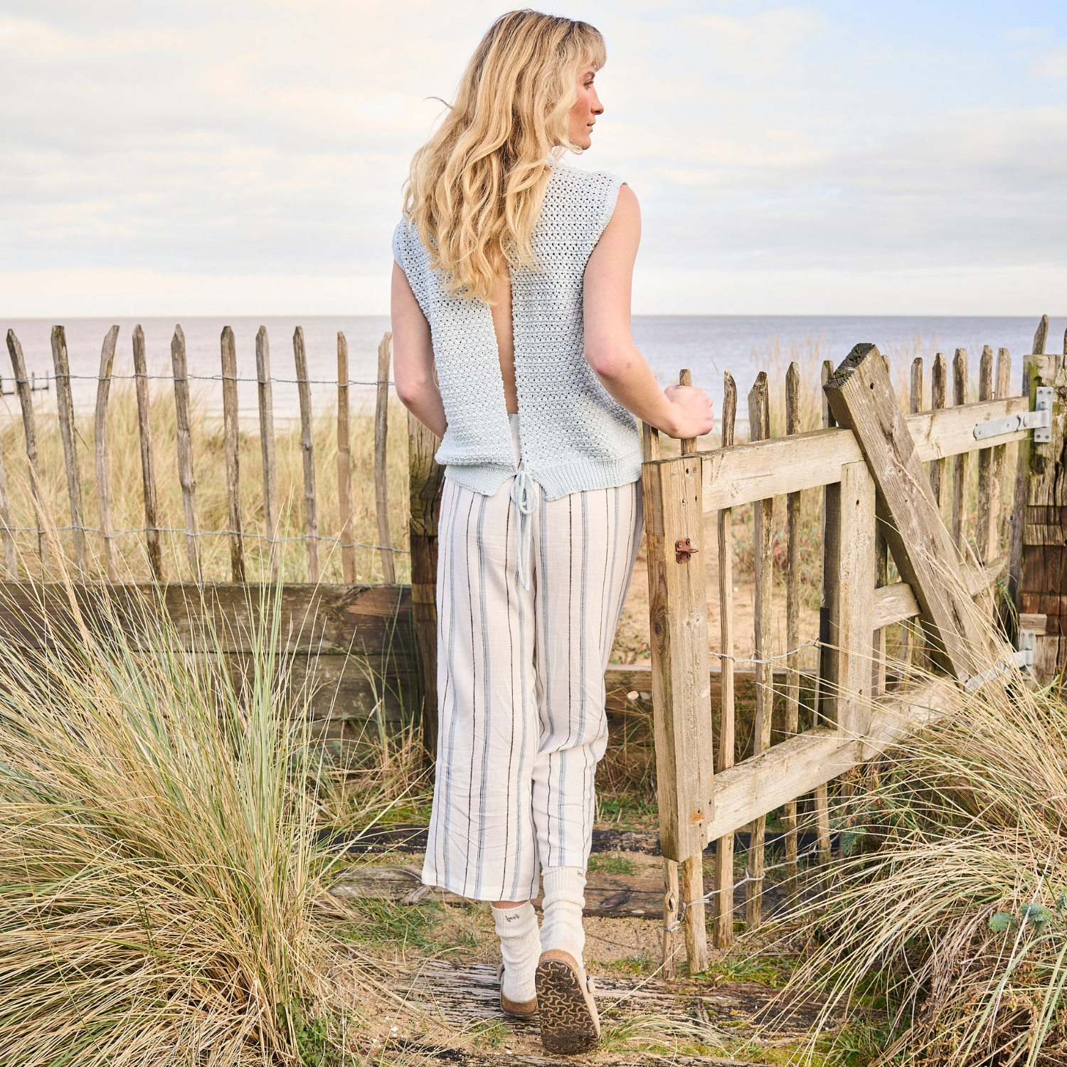 kremke-soul-wool-summer-collection-lookbook-strickbuch-de-en image 4