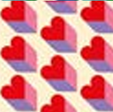 hamburger-liebe-queen-of-hearts-royal-love-shadows-jersey-col-1 image 4