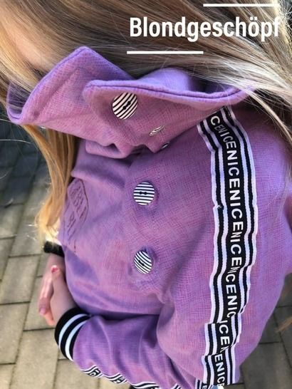 n-hfrosch-button-raglan-kids-schnittmuster-pullover-86-164-kapuze image 3