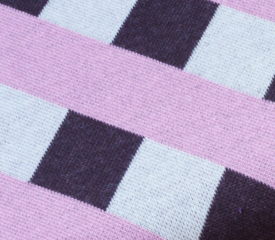 hamburger-liebe-only-you-in-every-way-jacquard-jersey-col-1 image 3