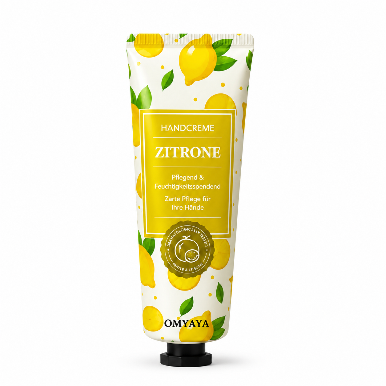 bellalana-handcreme-kreative-h-nde-lavendel-30ml-sheabutter image 2