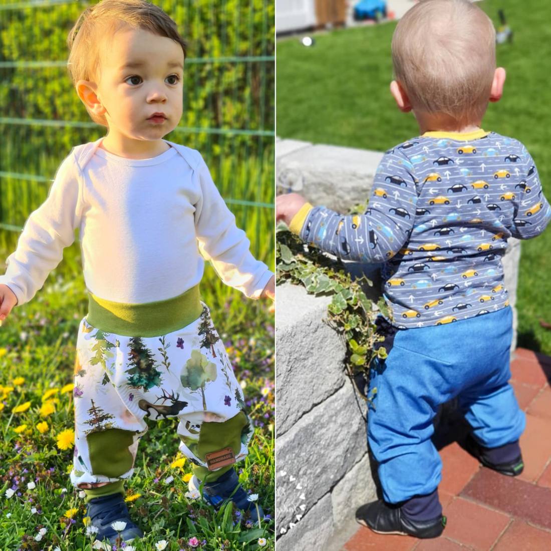 n-hfrosch-papierschnittmuster-baby-pumphose-muda-jerseyhose image 4