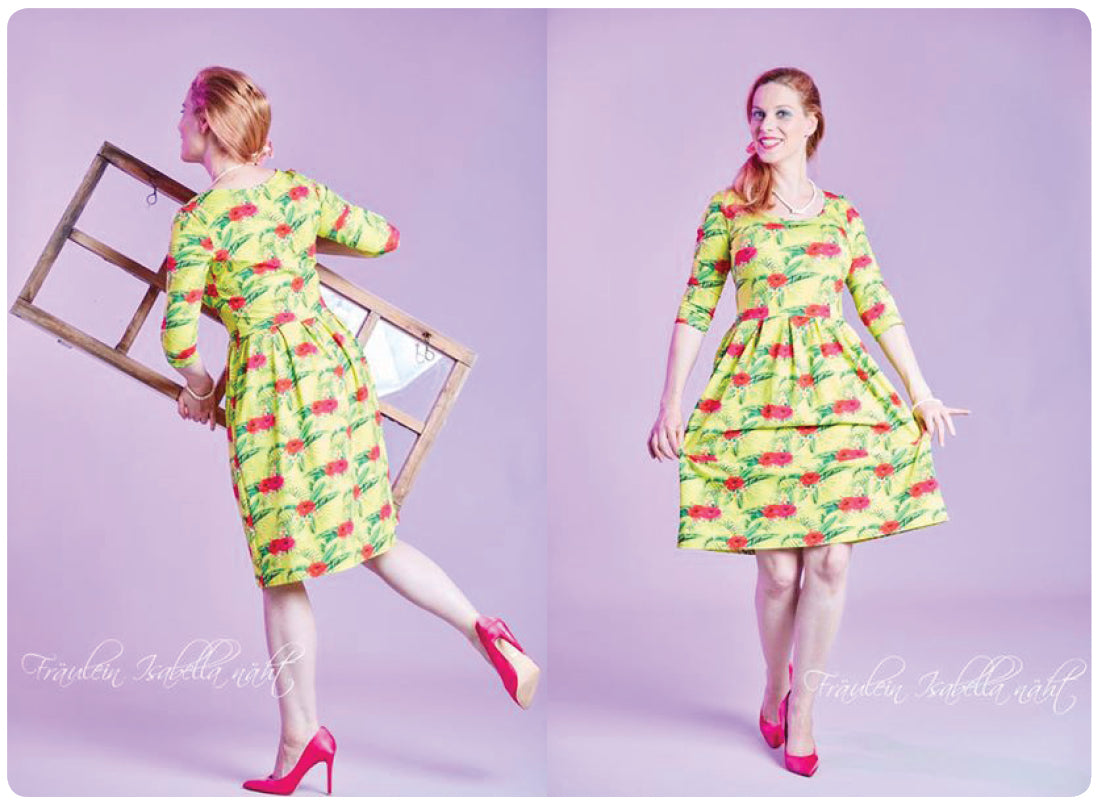 konfetti-patterns-frederike-damenkleid-schnittmuster-gr-32-50-jersey image 5