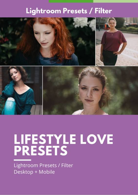 n-hfrosch-lifestyle-love-presets-lightroom-desktop-mobile image 1