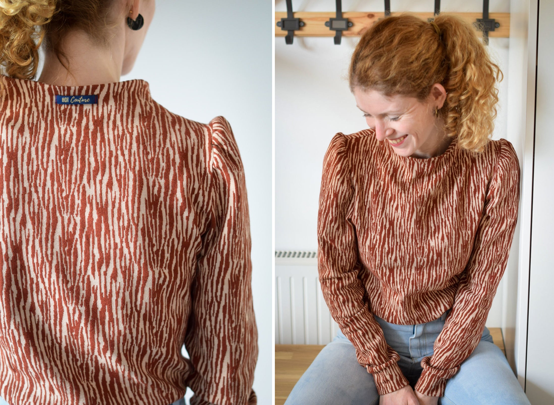 konfetti-patterns-bj-rk-schnittmuster-damenpullover-34-50 image 8