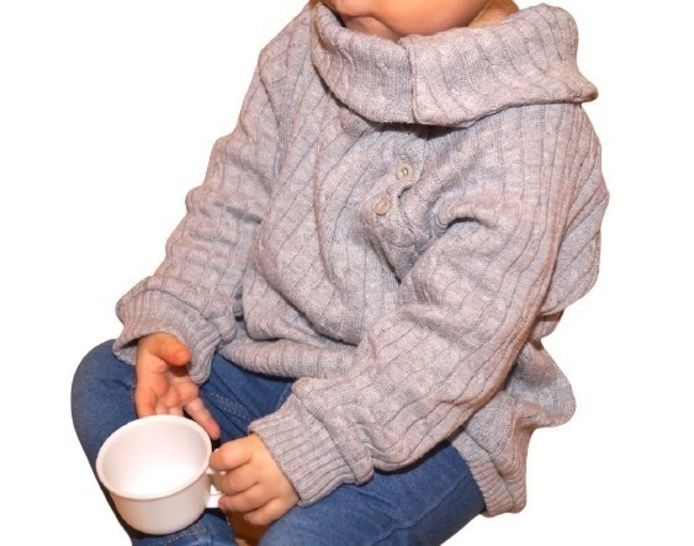 n-hfrosch-button-babys-raglan-pullover-schnittmuster-50-86 image 3