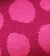 hamburger-liebe-queens-united-forever-jacquard-a17-85 image 4