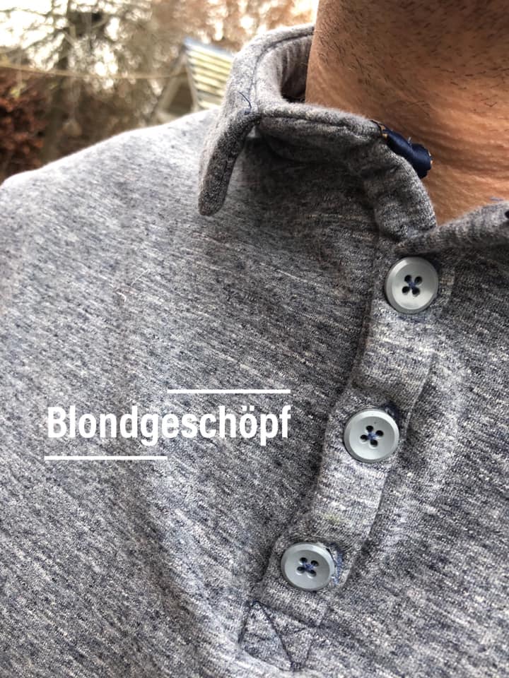 n-hfrosch-papierschnittmuster-herren-poloshirt-naik-n-hen image 6