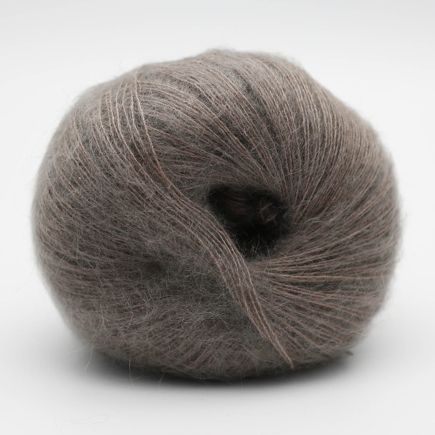 kremke-soul-wool-kid-cotton-mohair-baumwollgarn-beilaufgarn image 4