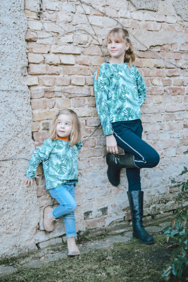 n-hfrosch-schnittmuster-maren-kids-oversize-shirt-ebook-74-152 image 6