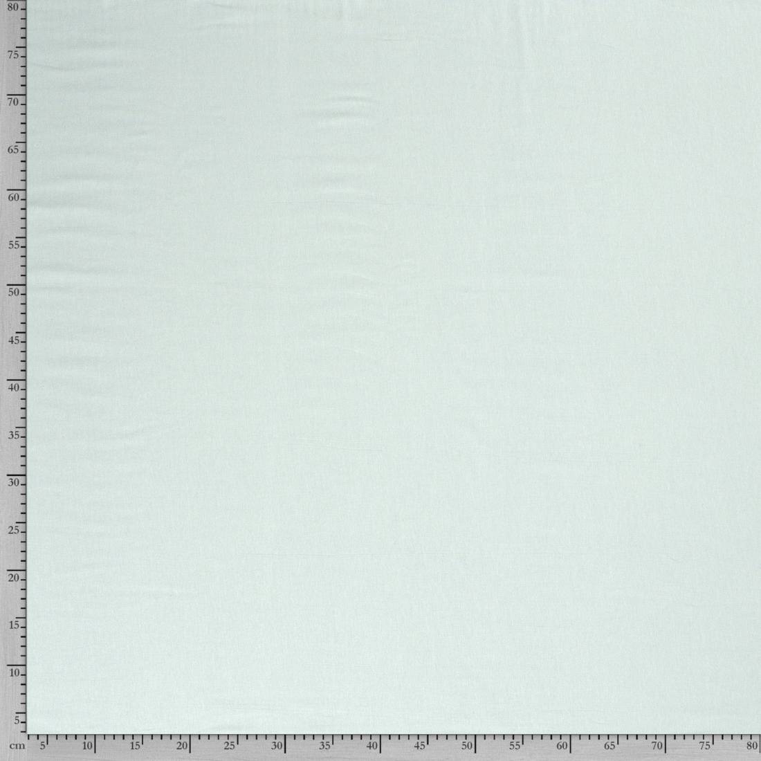 n-hfrosch-stoffe-bio-jersey-stoff-mint-aus-bio-baumwolle image 3