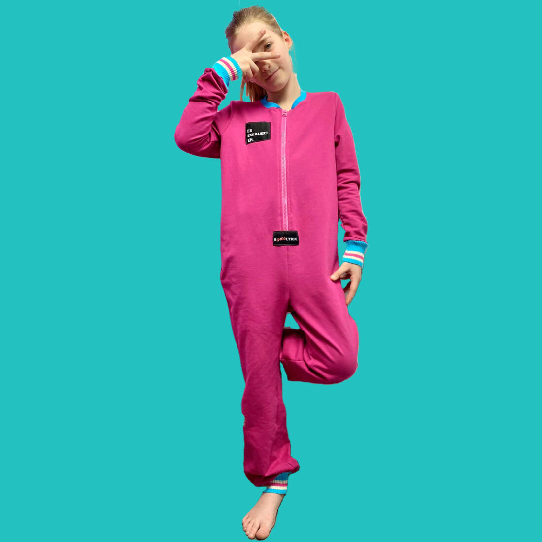 n-hfrosch-schnittmuster-kinder-jumpsuit-mimpi-kapuze-ebook image 8