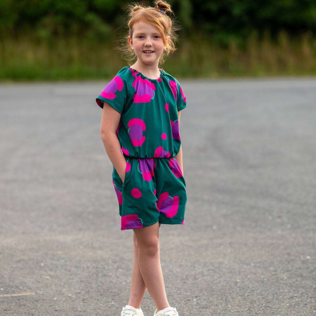 n-hfrosch-papierschnittmuster-lompat-kinder-jumpsuit-sommer image 4