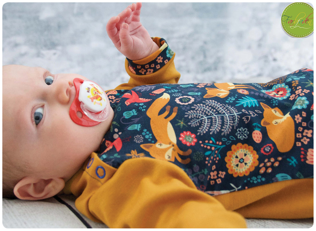 konfetti-patterns-baby-longsleeve-schnittmuster-gr-50-104-pdf image 6