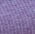 hamburger-liebe-summer-m-lange-winter-sweat-bio-a74-17 image 4