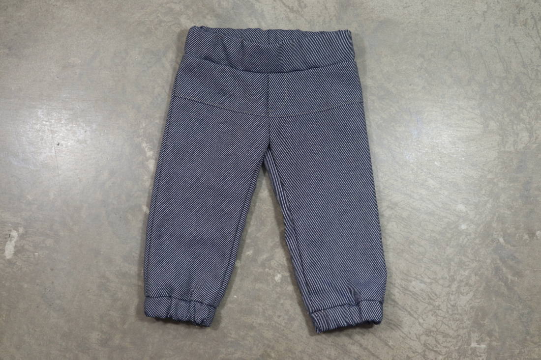 n-hfrosch-seru-baby-hose-schnittmuster-webware-papier image 8