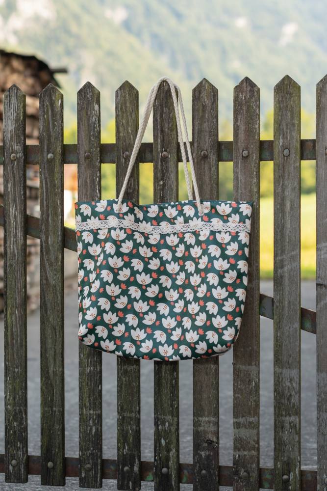 n-hfrosch-pepak-tasche-schnittmuster-shopper-ebook-3-varianten image 5