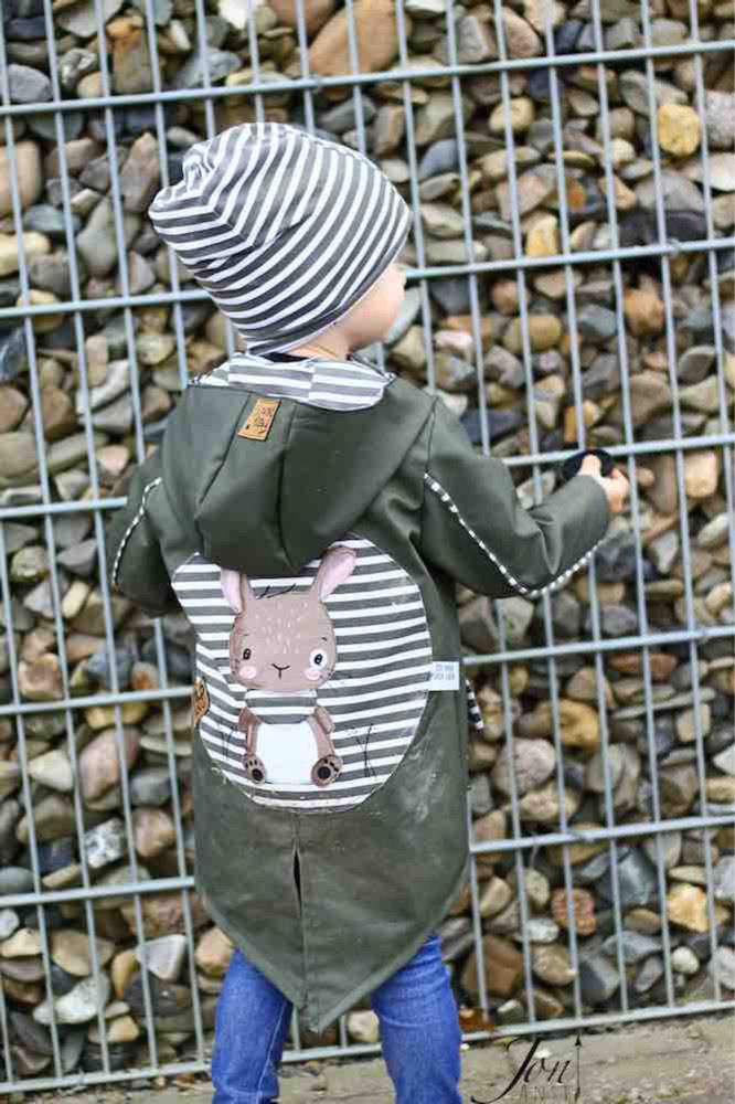 n-hfrosch-schnittmuster-fishtail-parka-peter-ebook-gr-74-164 image 7