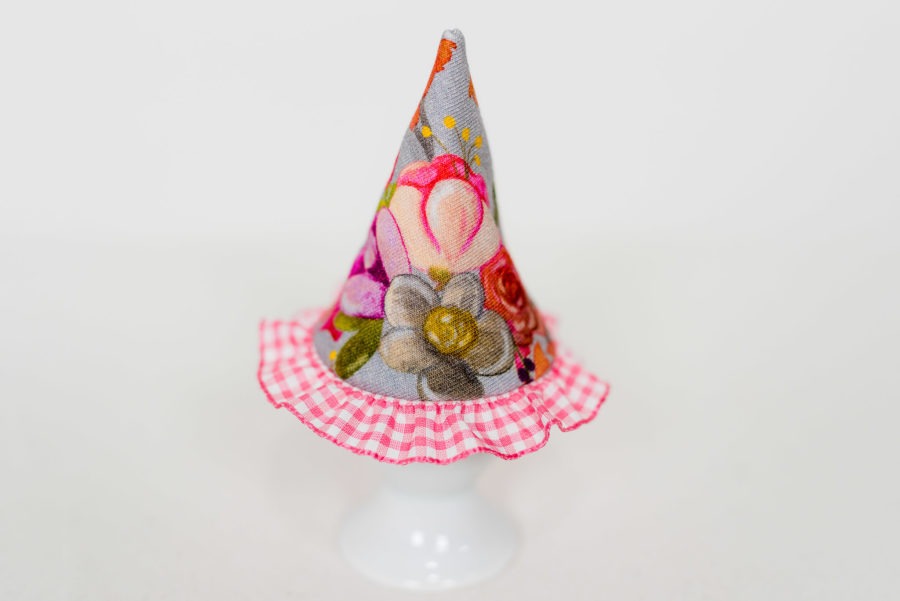 n-hfrosch-schnittmuster-topi-eierw-rmer-freebook-ostern image 2
