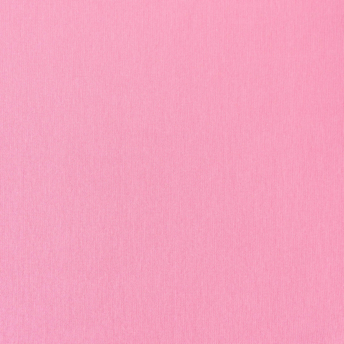 n-hfrosch-stoffe-bio-b-ndchenware-rosa-schlauchware image 2